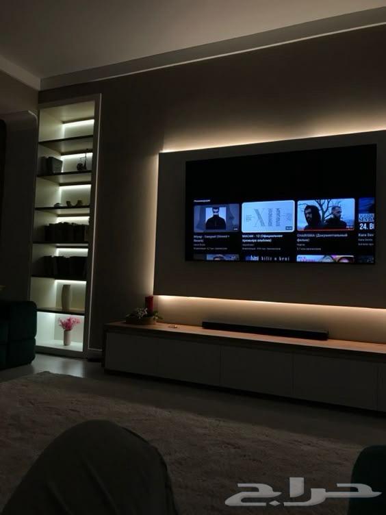 Design and renovation of home decorations with the finest materials63617939204866114