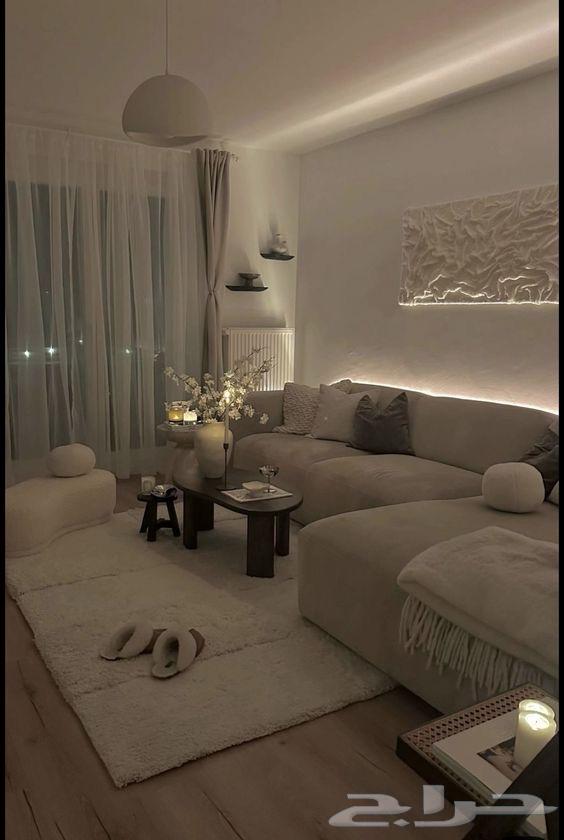 Design and renovation of home decorations with the finest materials63617939204866111