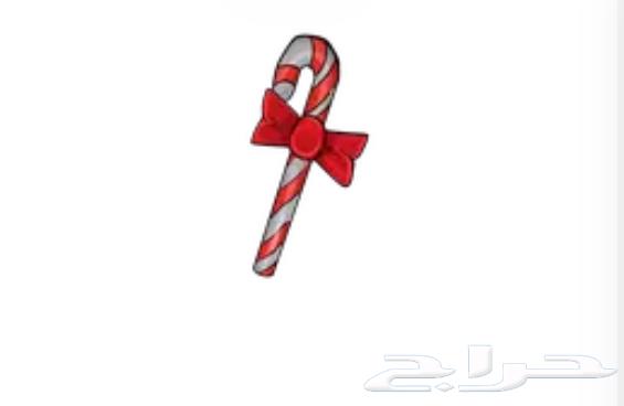 MM2 weapons at the lowest prices64404041817987110