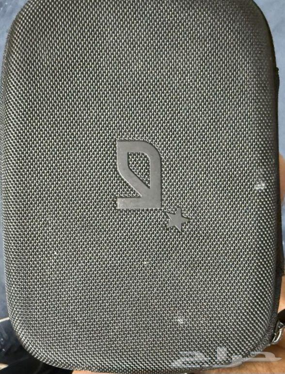 Astro C4064403184972803112