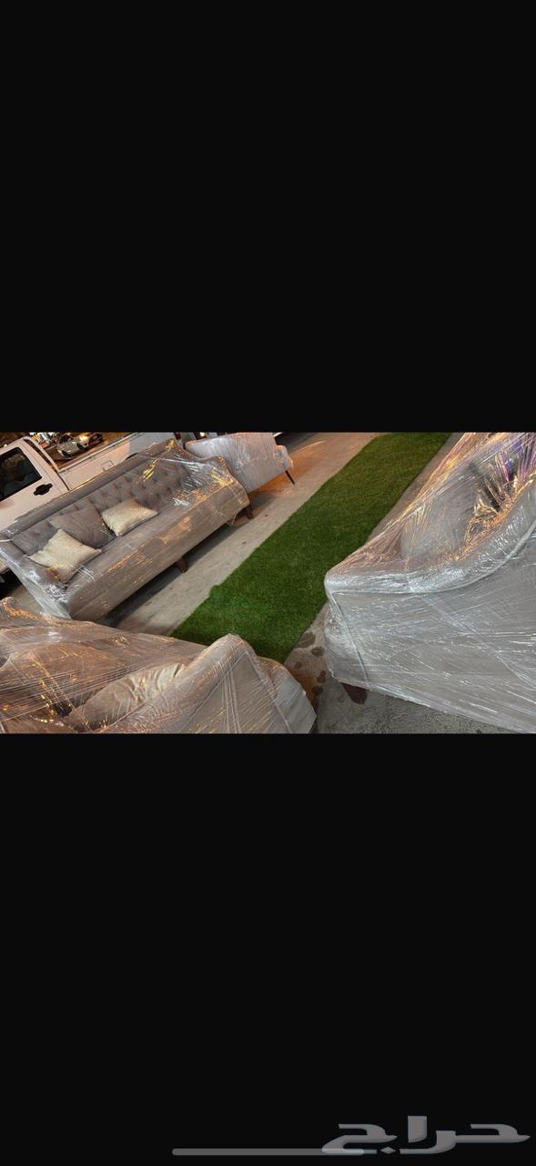 كنب64403759981954110