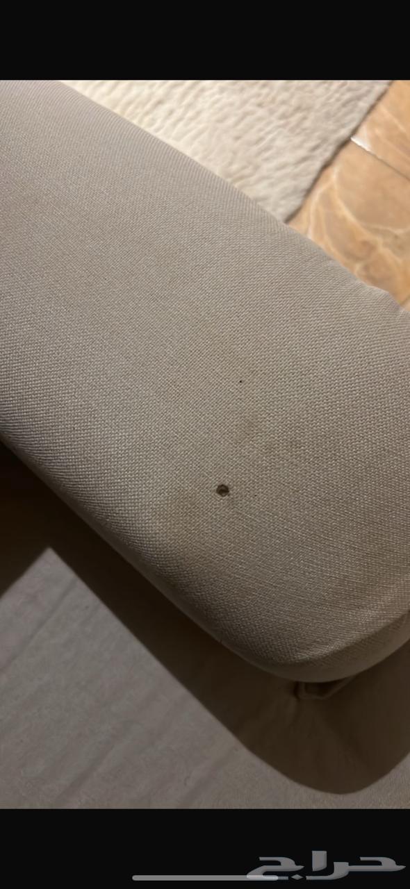 كنب صالة 7 اشخاص64404903635714112