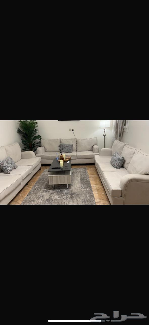 كنب صالة 7 اشخاص64404903635714111