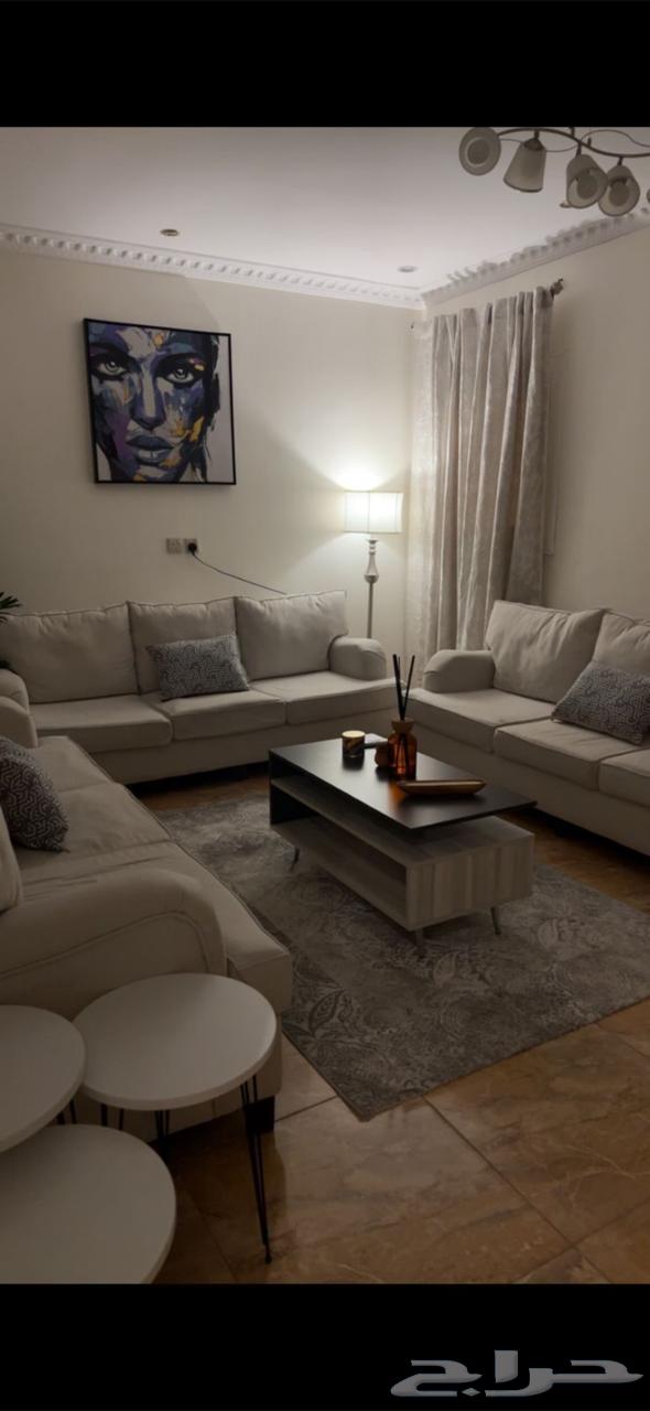 كنب صالة 7 اشخاص64404903635714110