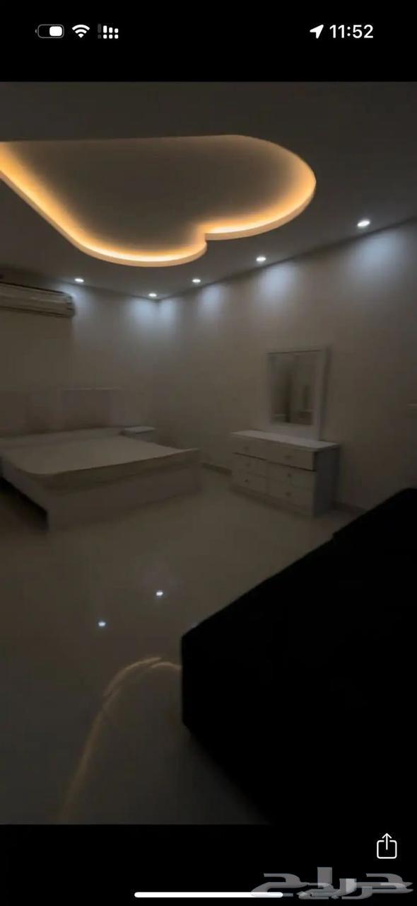 شاليه للايجار63614095840897112