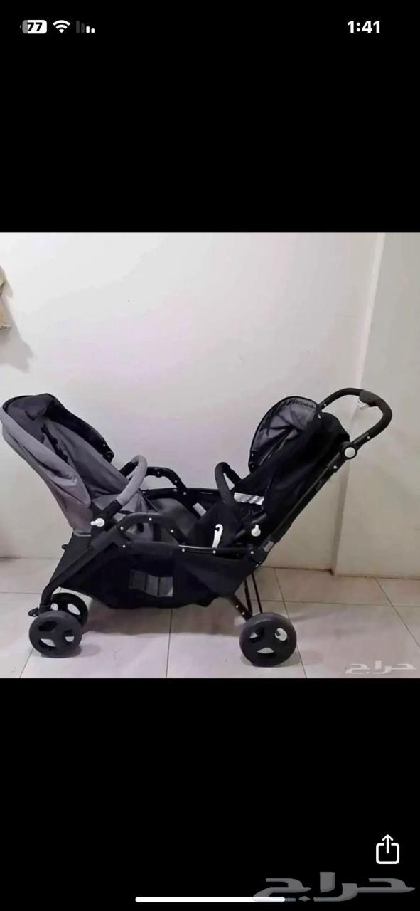 عربية أطفال توئم64404041833731110