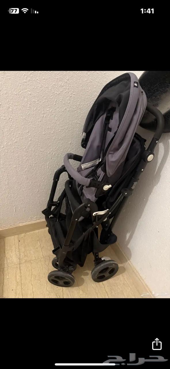 عربية أطفال توئم64404041833731111