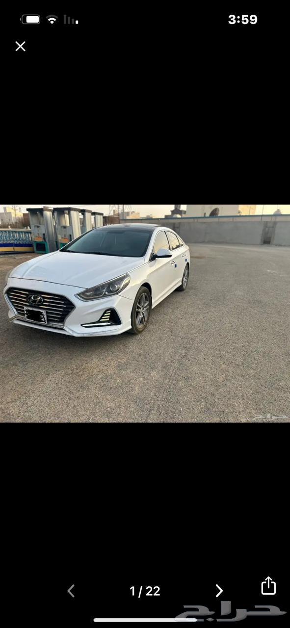 Sonata 201863618157000579113
