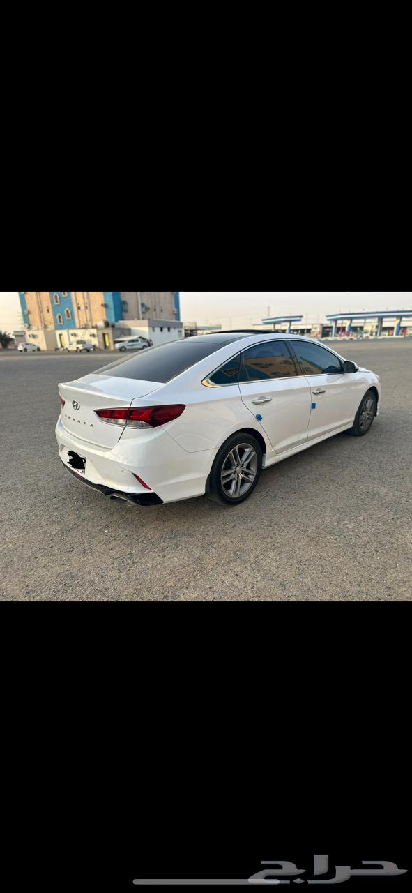 Sonata 201863618157000579112