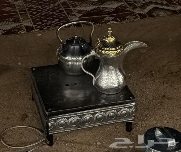 منقل او هيتر لرحلات63619570074243112