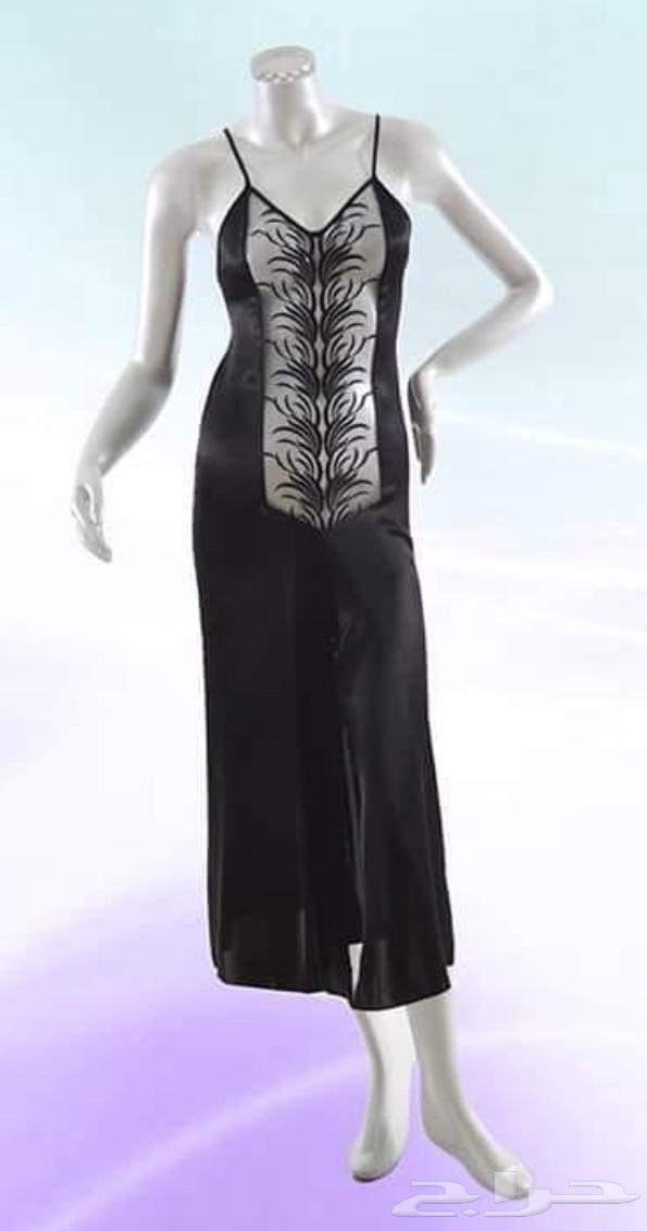 ملابس نسائيه تركيه64402161766019114