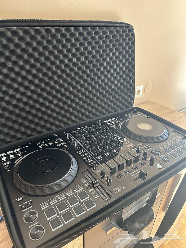 pioneer DDJ FLX1063619568798466112