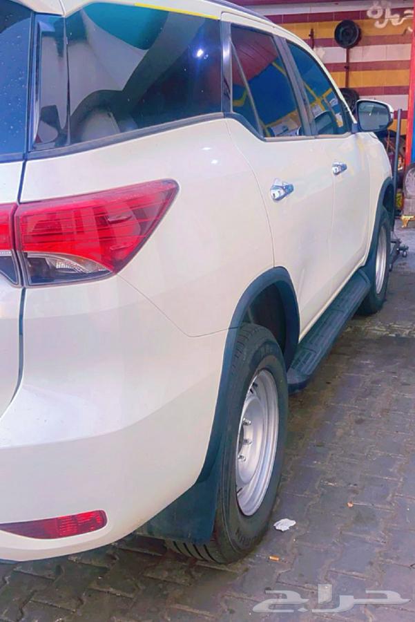 كفرات وجنوط هلل64557851582979111