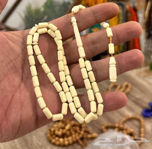 Qalayeth Noaem64402230705795110