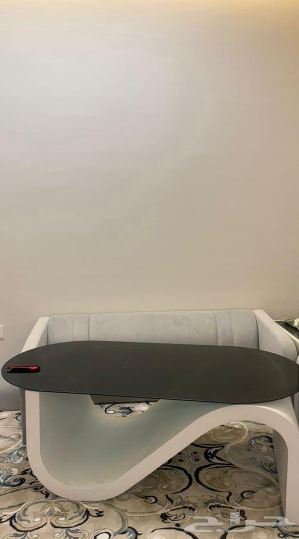 Table64402927408770110