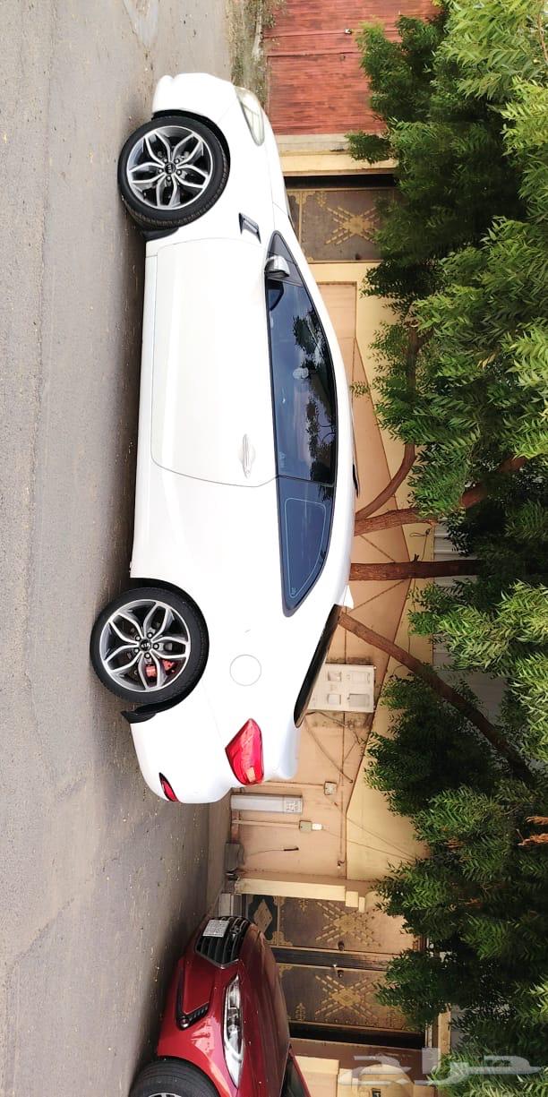 سيراتو 2015 كوبيه63618255463553112