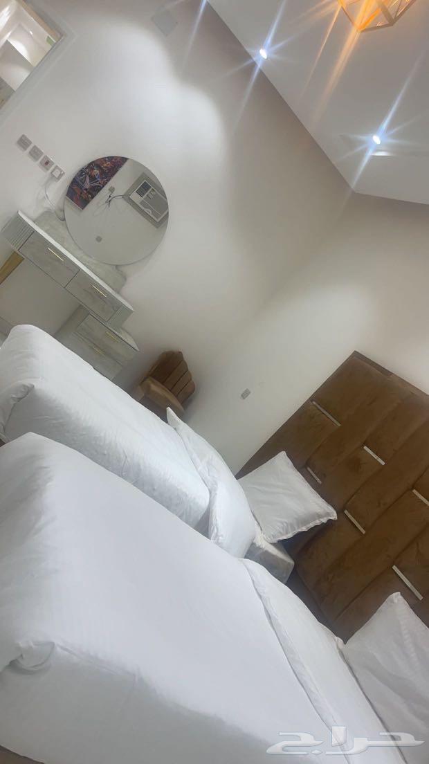 شقق مفروشة بالمروج63614099105539113