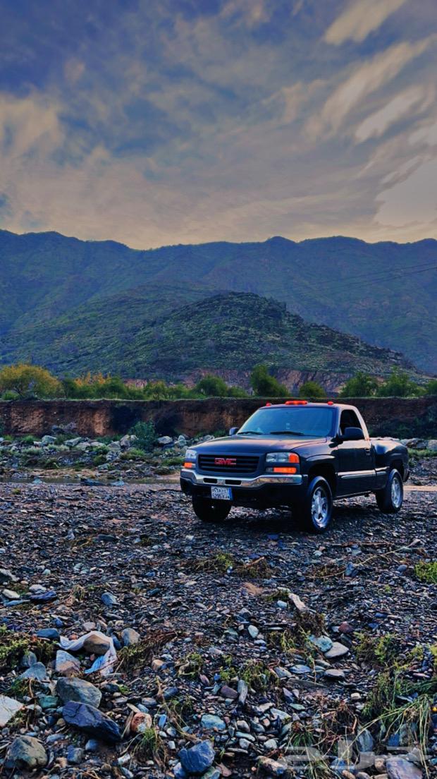 جمس سيرا مخصر للبيع64555758182915111