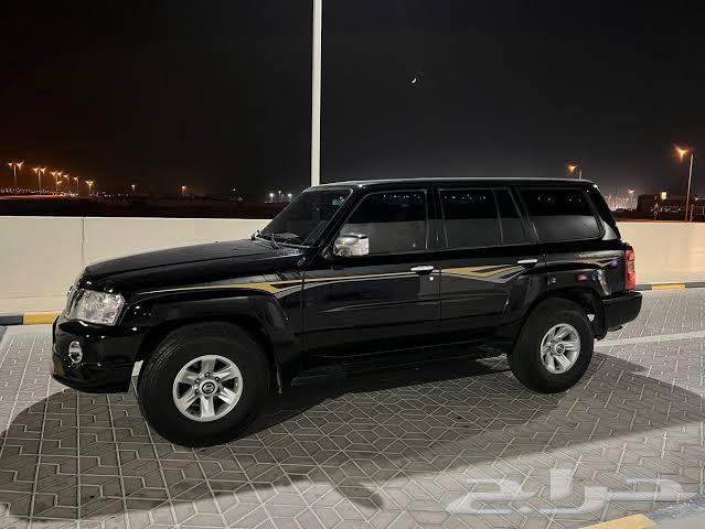 Patrol car needed63618256269314112