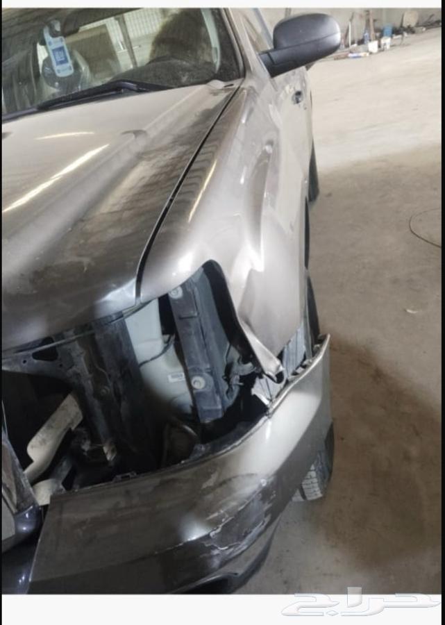 سمكرة ورش ويات بأسعار تنافسية وتعديل بدون بوية63618265009922114