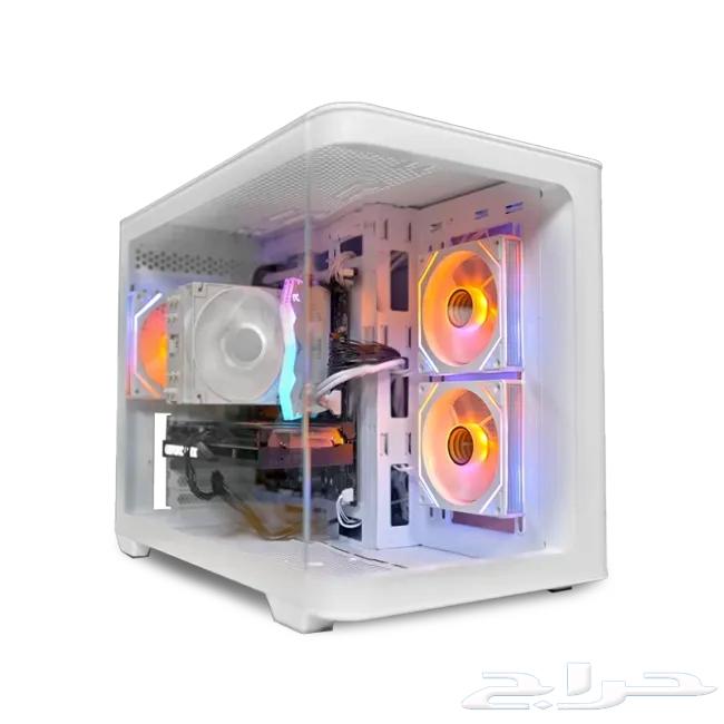 بيسي ويندوز 11 بكرت شاشة 4060TI64402913960577112