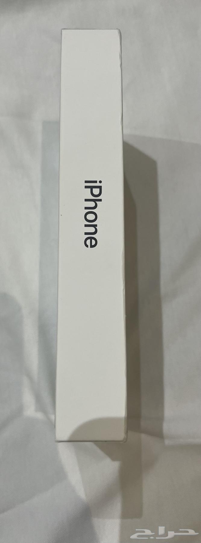 ايفون 16 برو ماكس جديد iPhone Pro Max 16. 512 G64403040059394111