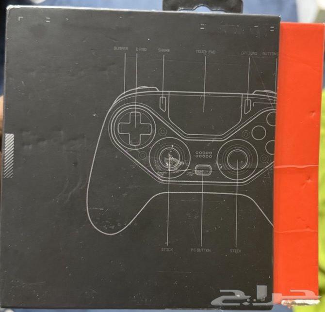 Astro C4064403184972803113