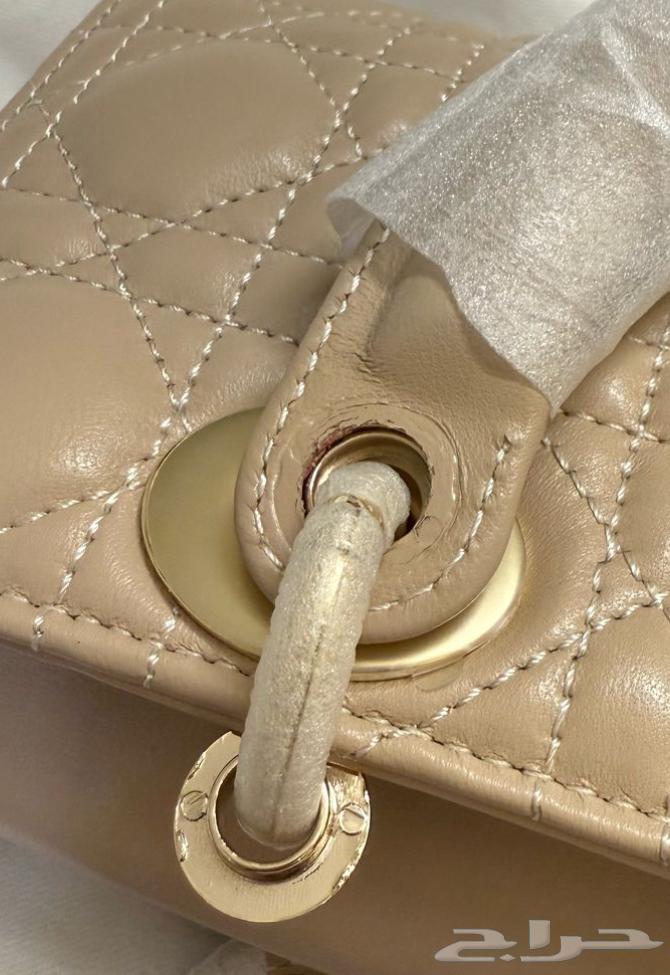 شنطه ليدي دي جوي64402609319811111