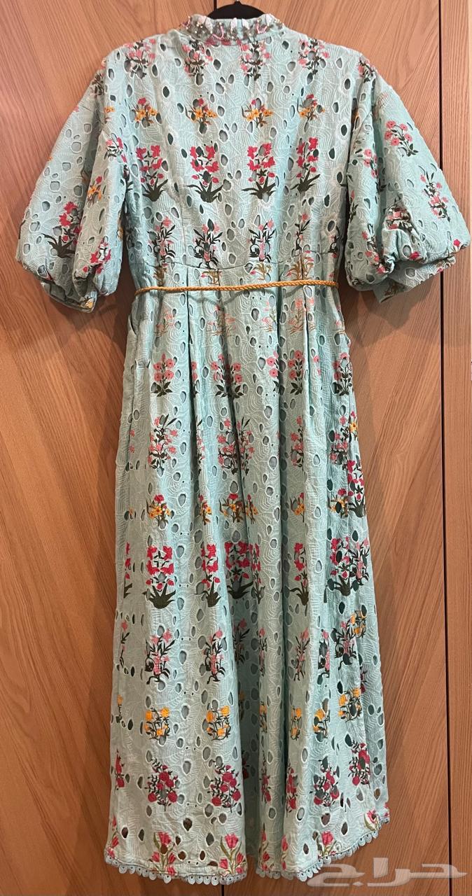 فستان مناسبات ماركة ثريدز باي اجوني بسعر 15064403202434050113