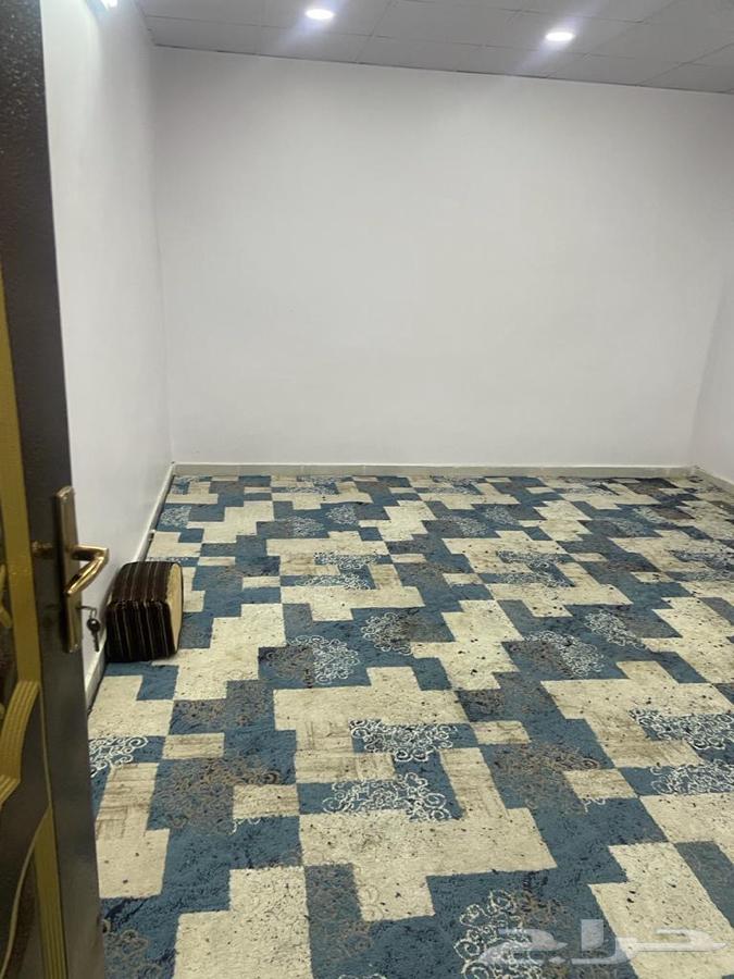 استراحة للايجار شهري او سنوي63614095908739114