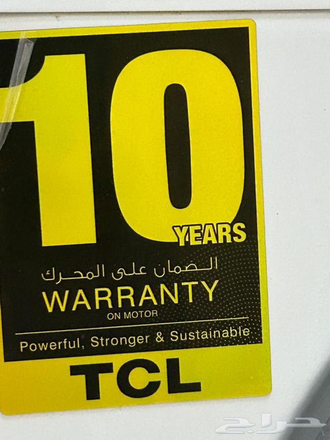 غسالة اوتاميتك شبة جديدة استخدام شهرين63619368306562111