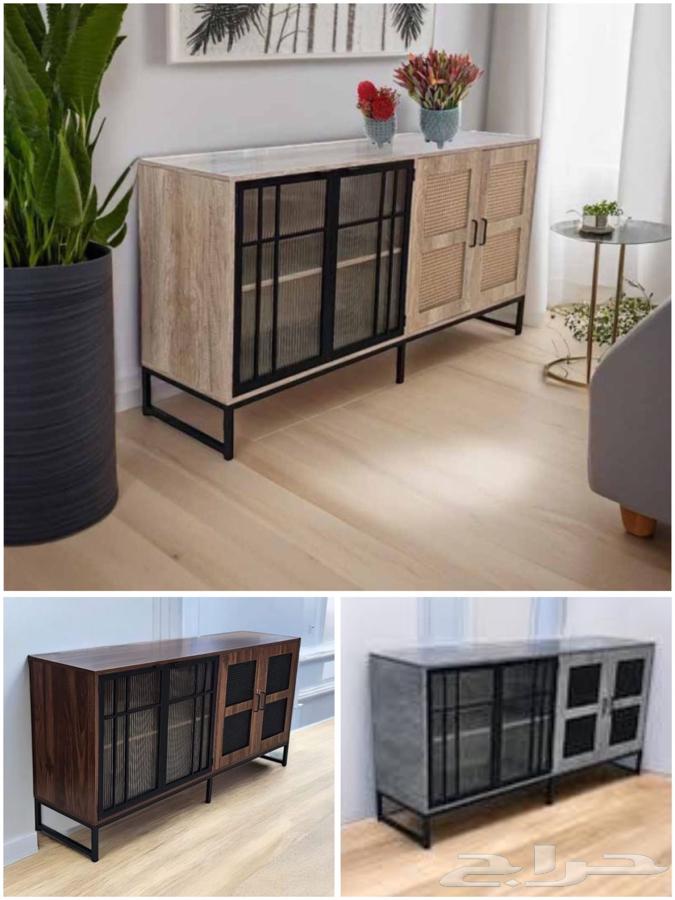 دولاب بوفيه - استقبال64402872469635110
