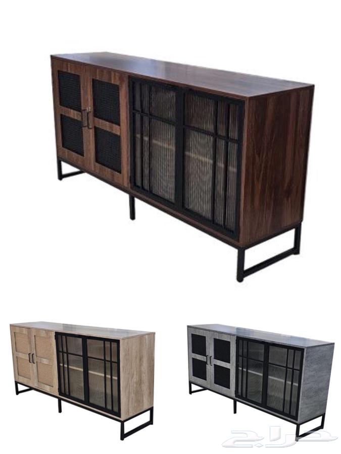 دولاب بوفيه - استقبال64402872469635112