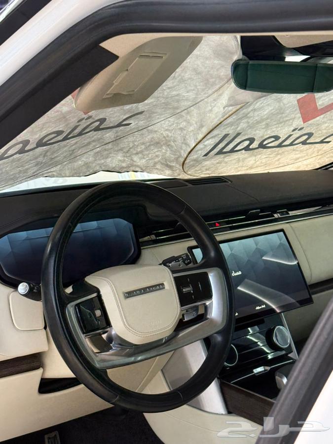 Lexus SUV63618253149187113