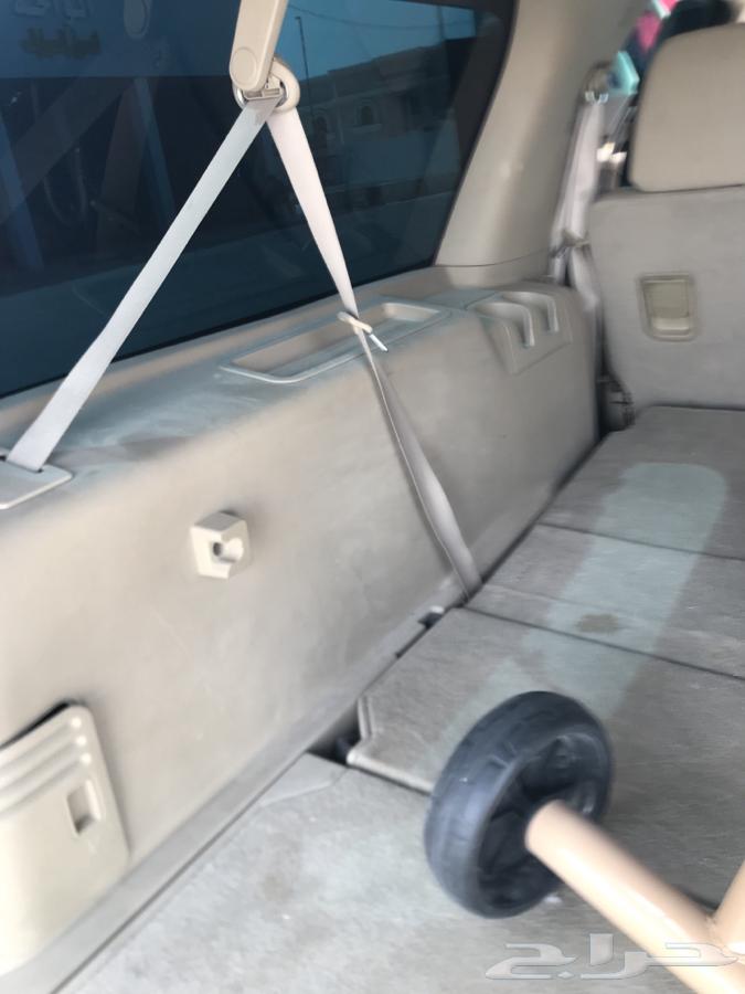 Expedition for sale 201363618156581634114
