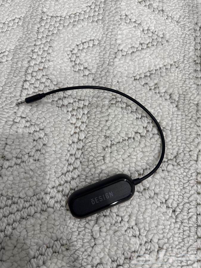 سماعات ال dt990pro 250ohm و ستريم ديك بلس63619562323458113