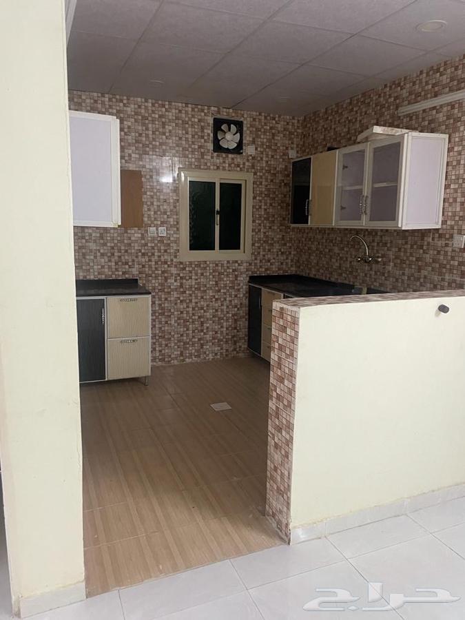 استراحة للايجار شهري او سنوي63614095908739112