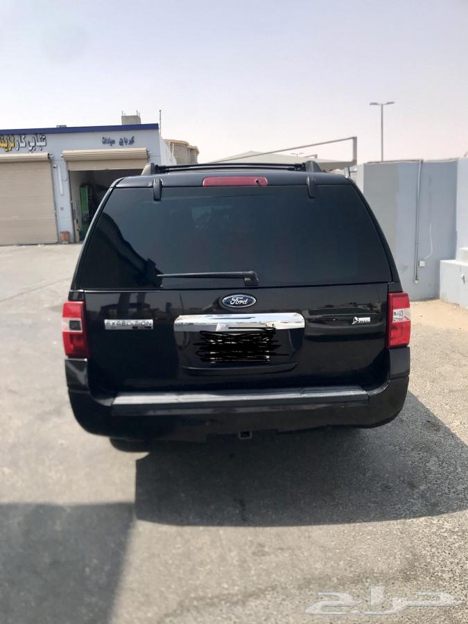 Expedition for sale 201363618156581634111