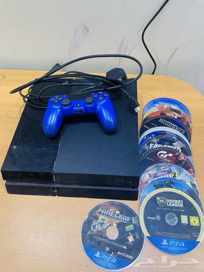 سوني فور64401883793153110