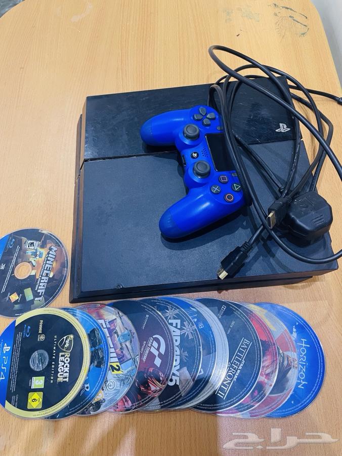 سوني فور64401883793153111