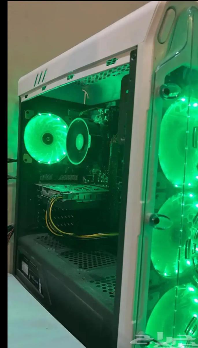 PC computer64403202347907111