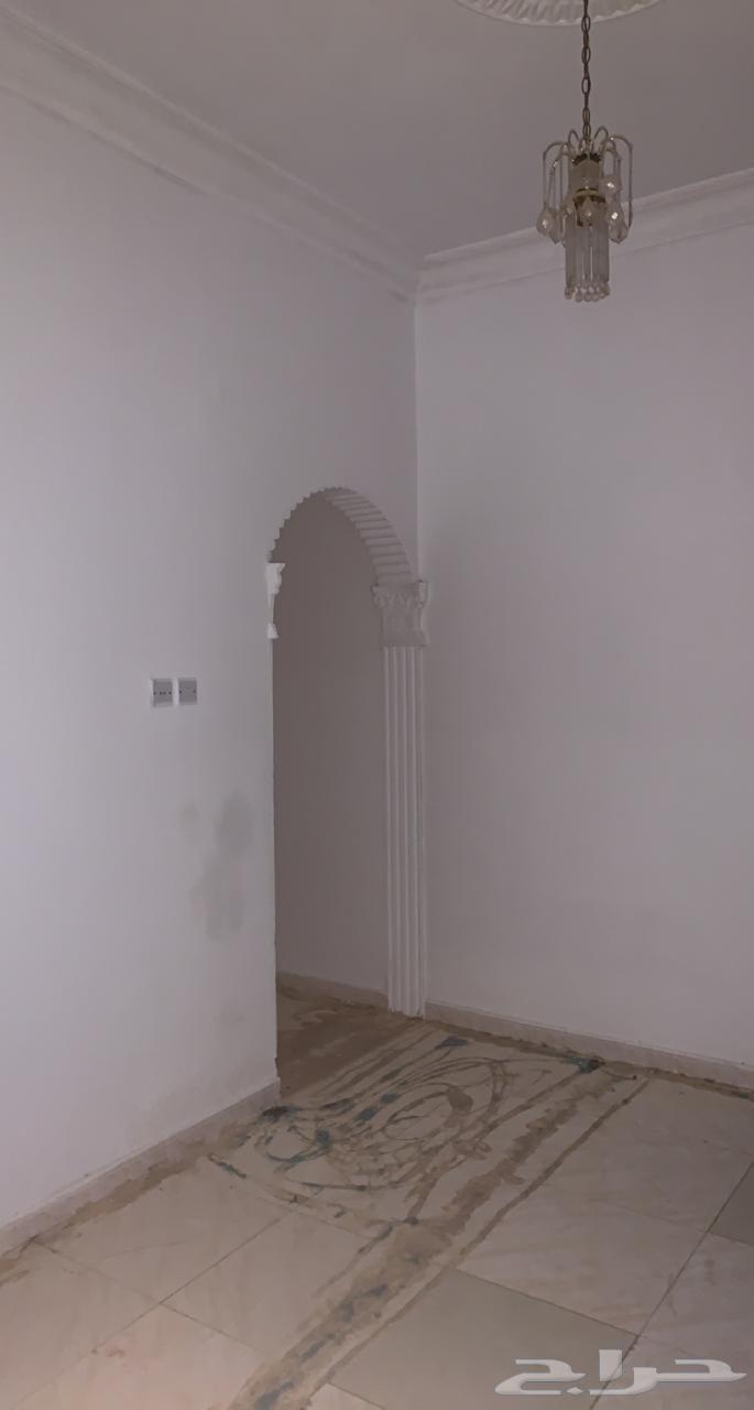 Villa for sale in Al-Arija Al-Gharbiyah64141430027266113