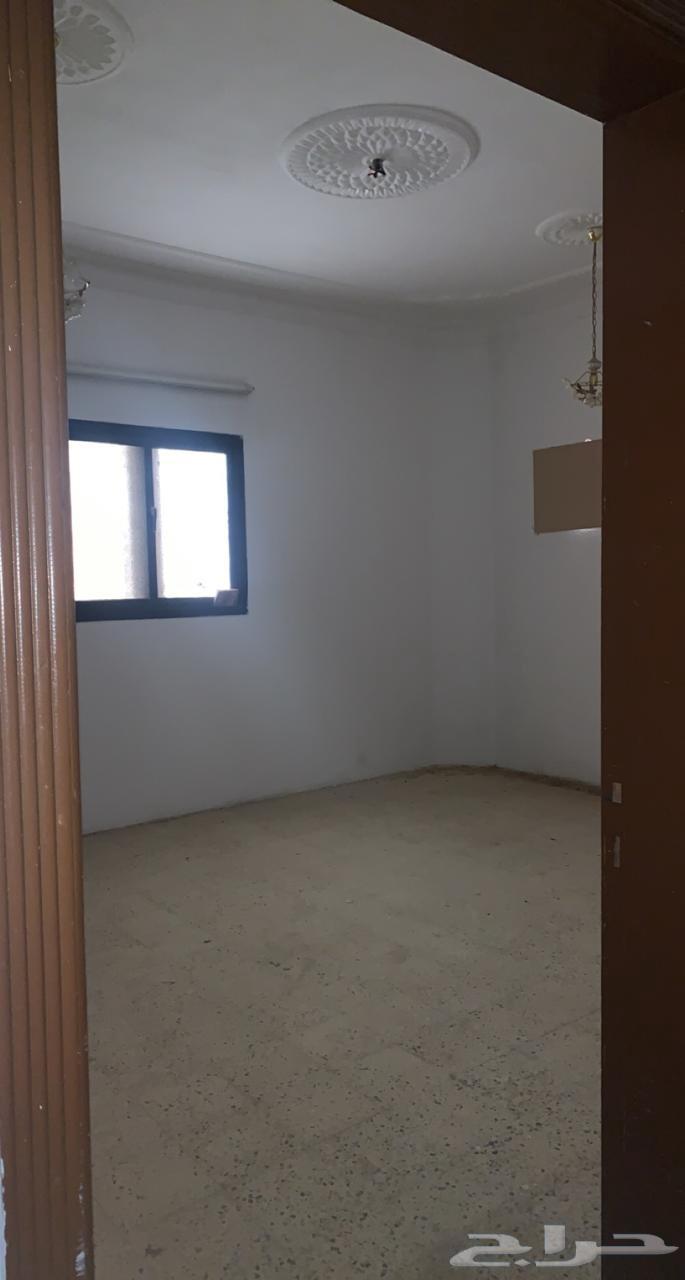 Villa for sale in Al-Arija Al-Gharbiyah64141430027266111