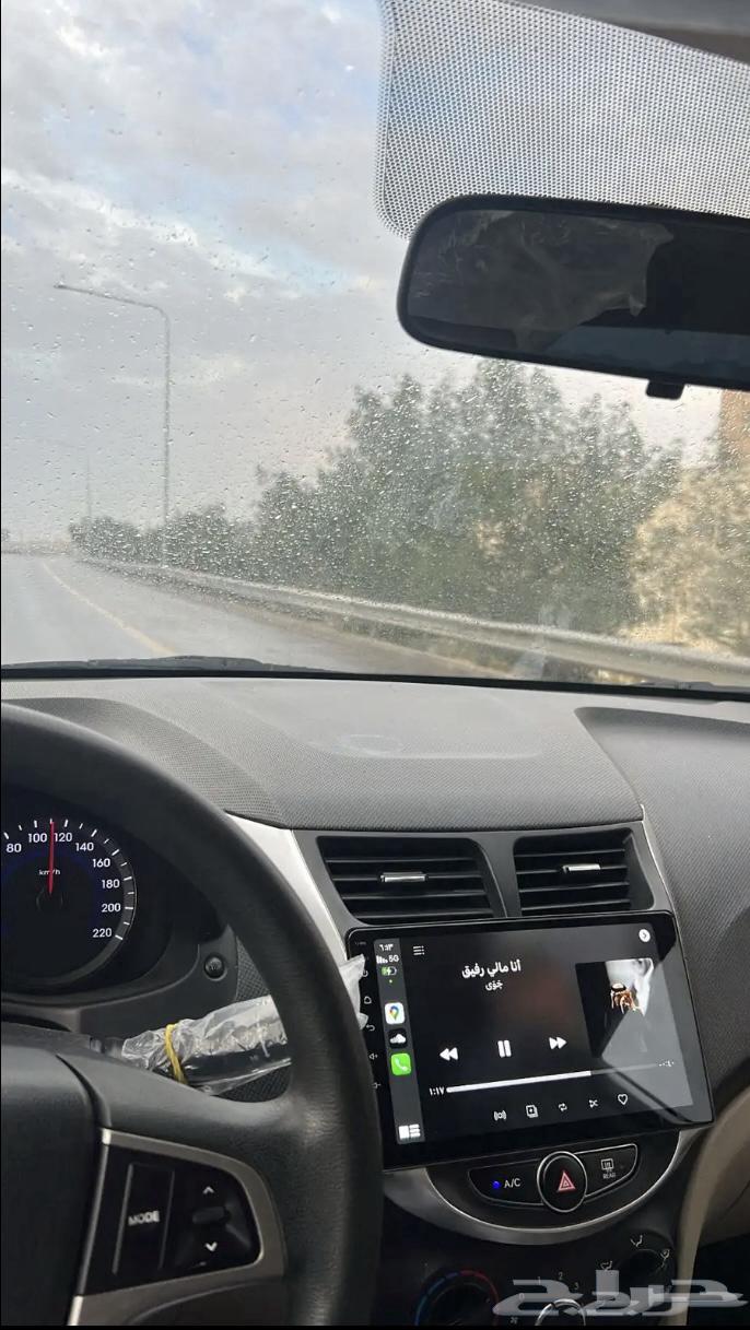 شاشة اكسنت   ازرار تحكم   ديكور شاشه   كيمرا خلفيه63619648881409112
