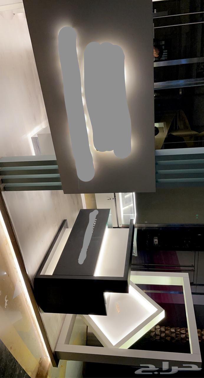 بوث للبيع64410435706755113