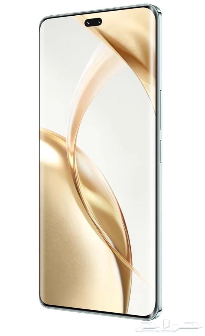 جوال شبه جديد استخدام شهر و نص تقريبا ولا فيه شي64403712760321111