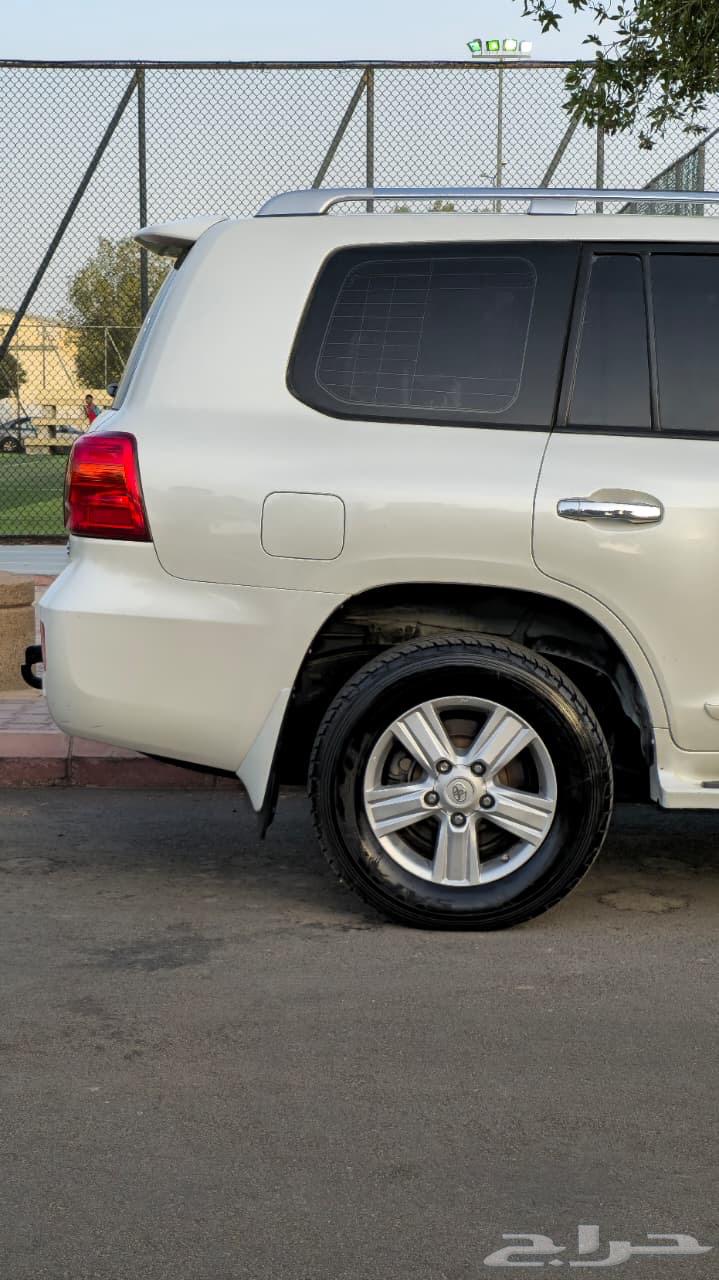 Land Cruiser 2014 GXR363618260290947114