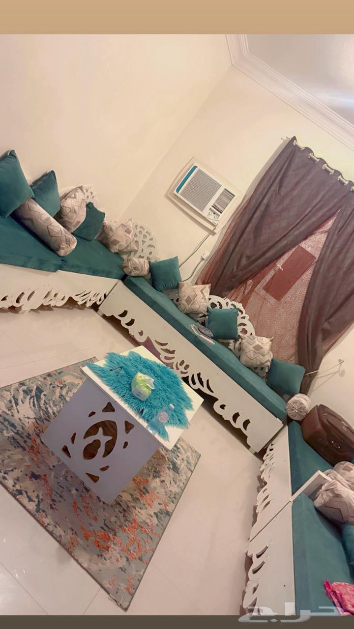 للبيع64557057867649110