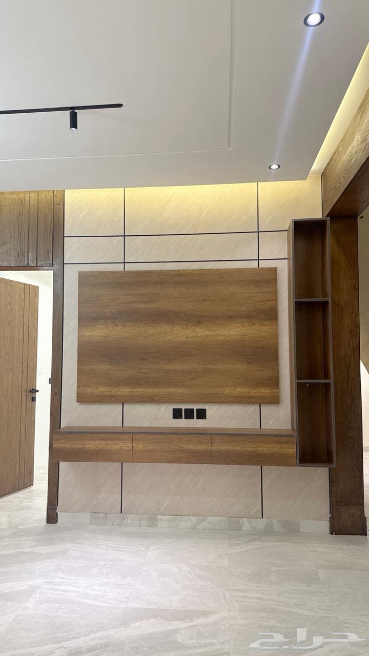 Apartment ownership project for sale in Abha, Al Narjis (Al Badi') plan64141429919873114