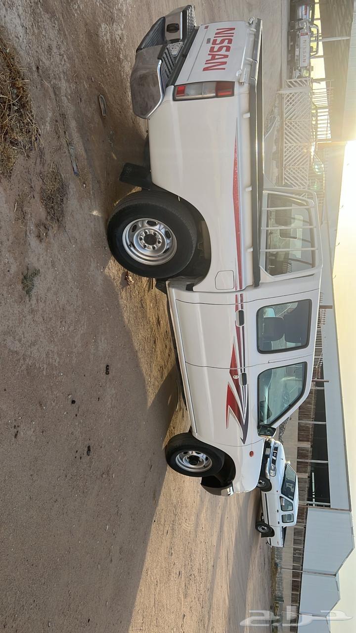 ددسن نيسان2015 نظيف يامدور النظيف64553228961667112